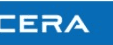 Cera