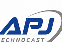 APJ Technocast