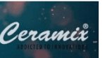Ceramix