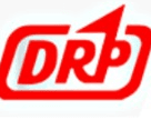 DRB