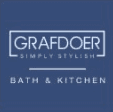 GRAFDOER Bath and Kitchen