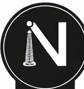 InspirOn Engineering