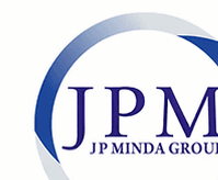 JPM Auto Ltd JP Minda Group