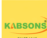 Kabsons Gas Equipments