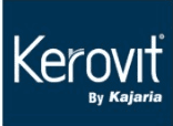 Kerovit By Kajaria