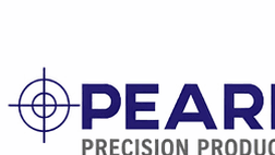Pearl Precision Products
