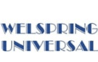 Wellspring Universal