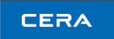 Cera