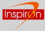 InspirOn Engineering