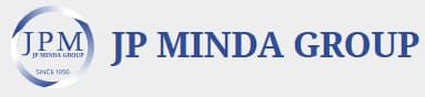 JPM Auto Ltd JP Minda Group