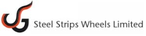 Steel Strips Wheels Limited