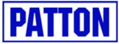 Patton International