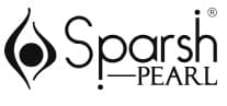 Pearl Precision Products