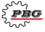 Punjab Bevel Gears