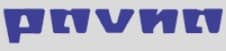 PAVNA INDUSTRIES