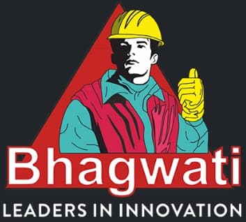 Shri Bhagwati Machines