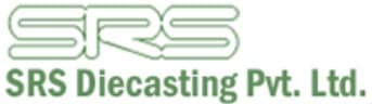 SRS Diecasting