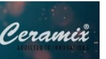Ceramix
