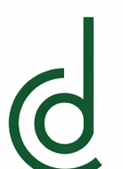 Chamundi Die Casting