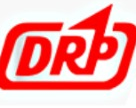 DRB