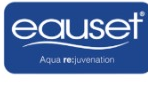 Equset Aqua Rejuvenation