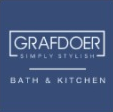 GRAFDOER Bath and Kitchen