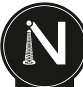 InspirOn Engineering