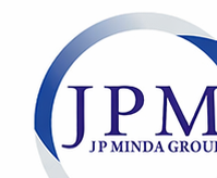 JPM Auto Ltd JP Minda Group