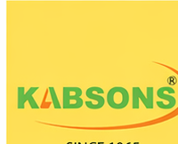 Kabsons Gas Equipments