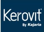 Kerovit By Kajaria