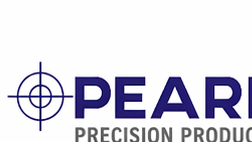 Pearl Precision Products