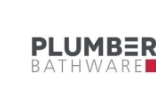 Plumber Bathware