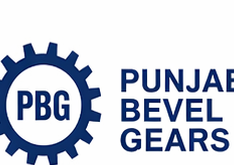 Punjab Bevel Gears