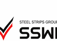 Steel Strips Wheels Limited SSWL