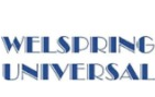 Wellspring Universal
