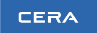 Cera
