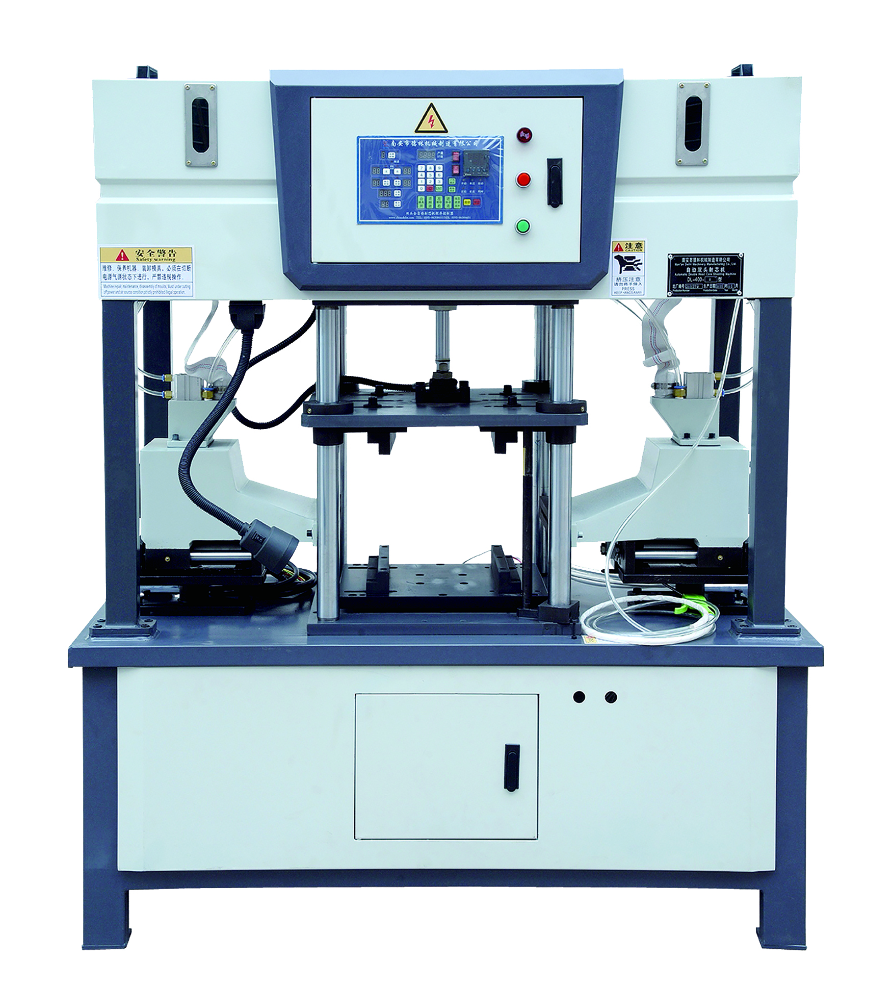 Core Shooter gallery image 2