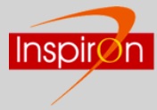 InspirOn Engineering