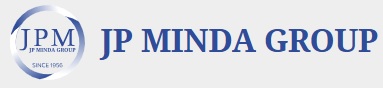 JPM Auto Ltd JP Minda Group