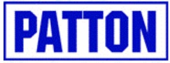 Patton International