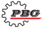 Punjab Bevel Gears