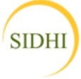 SIDHI INTERNATIONAL